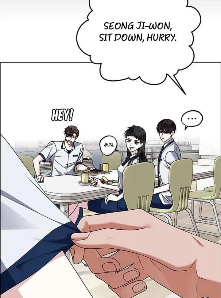 First Confession Chapter 13 page 62 - 