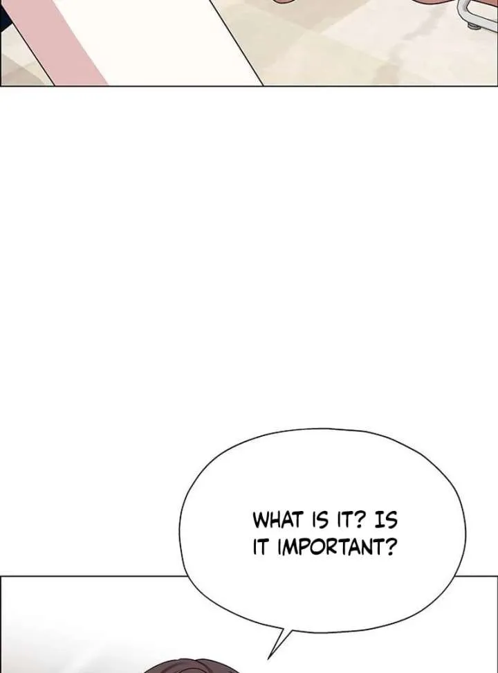 First Confession Chapter 13 page 63 - 