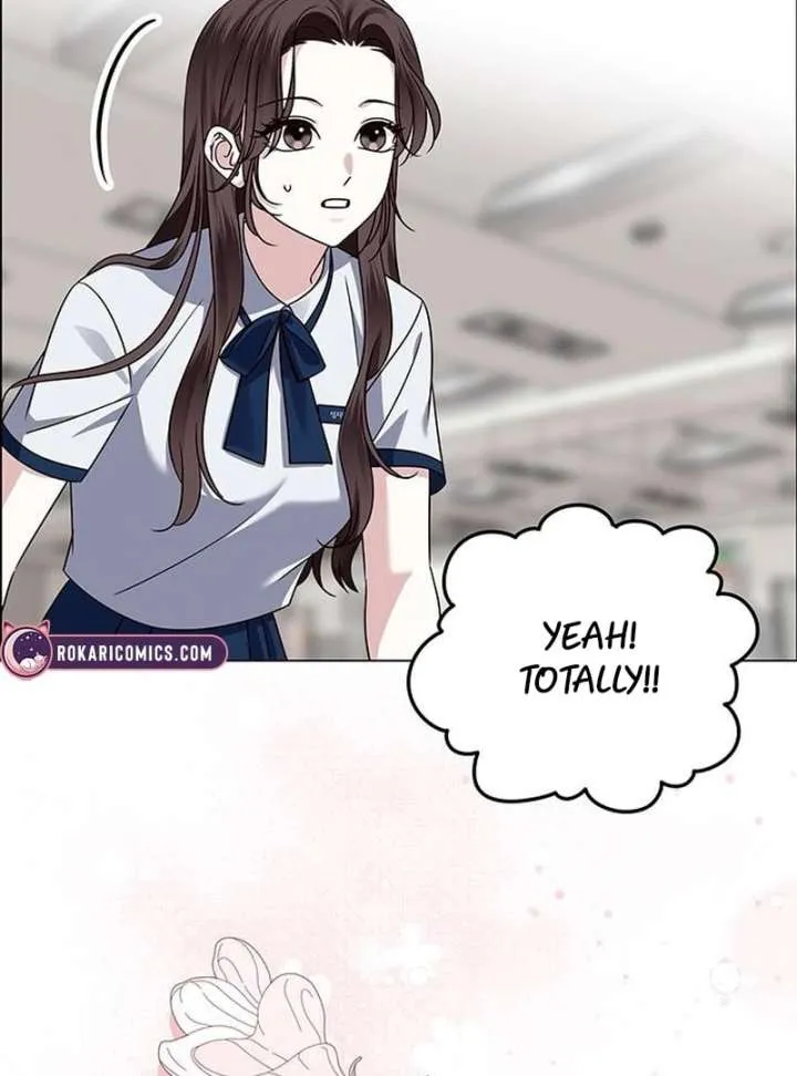 First Confession Chapter 13 page 64 - 