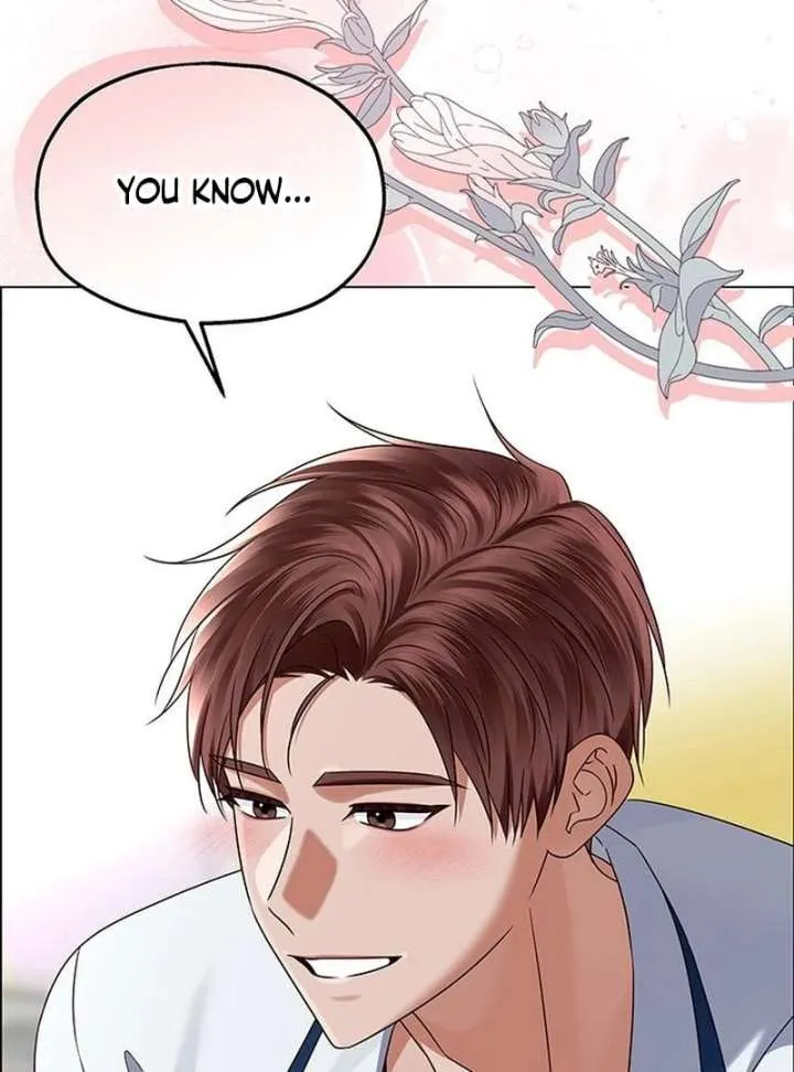 First Confession Chapter 13 page 65 - 