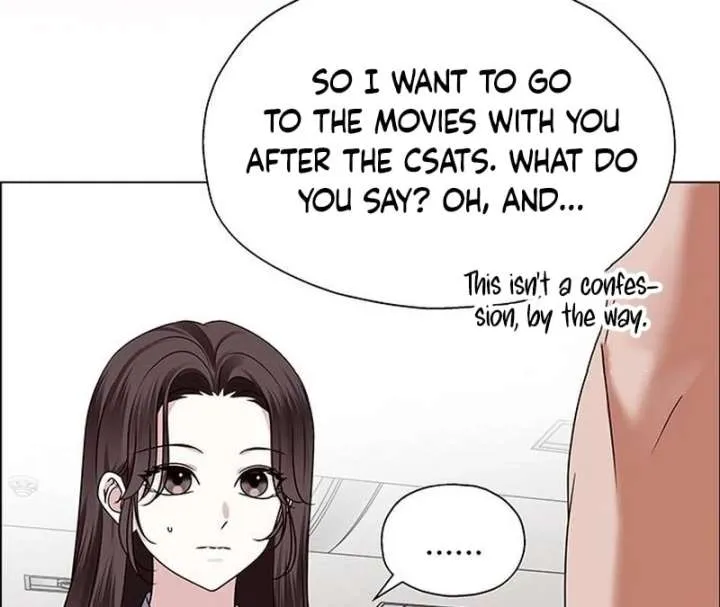 First Confession Chapter 13 page 67 - 
