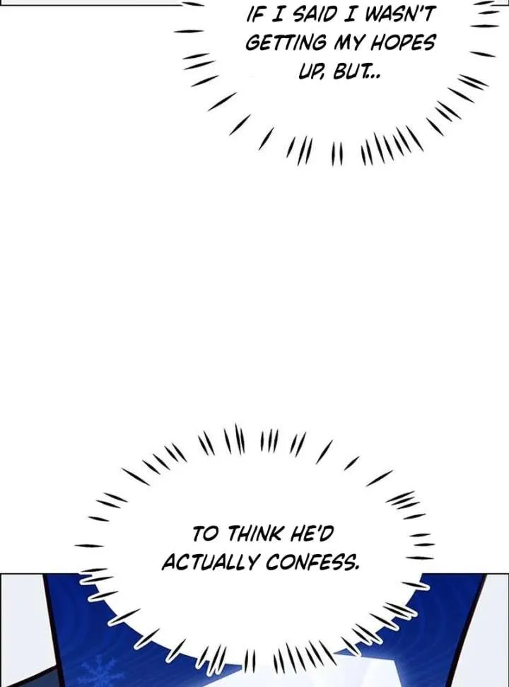First Confession Chapter 13 page 69 - 