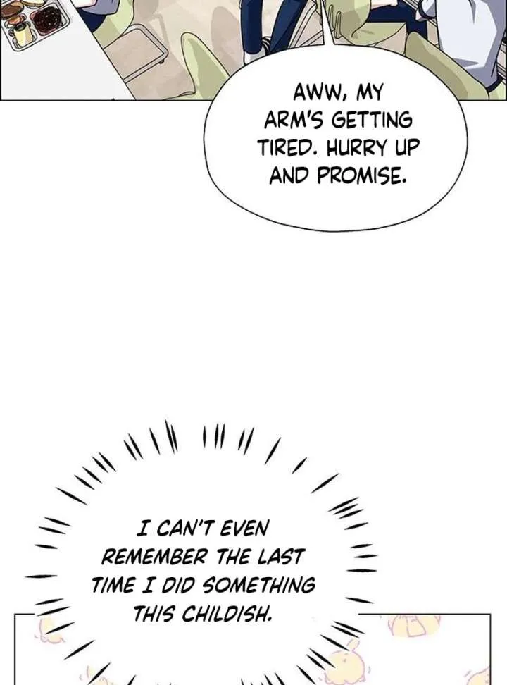 First Confession Chapter 13 page 74 - 