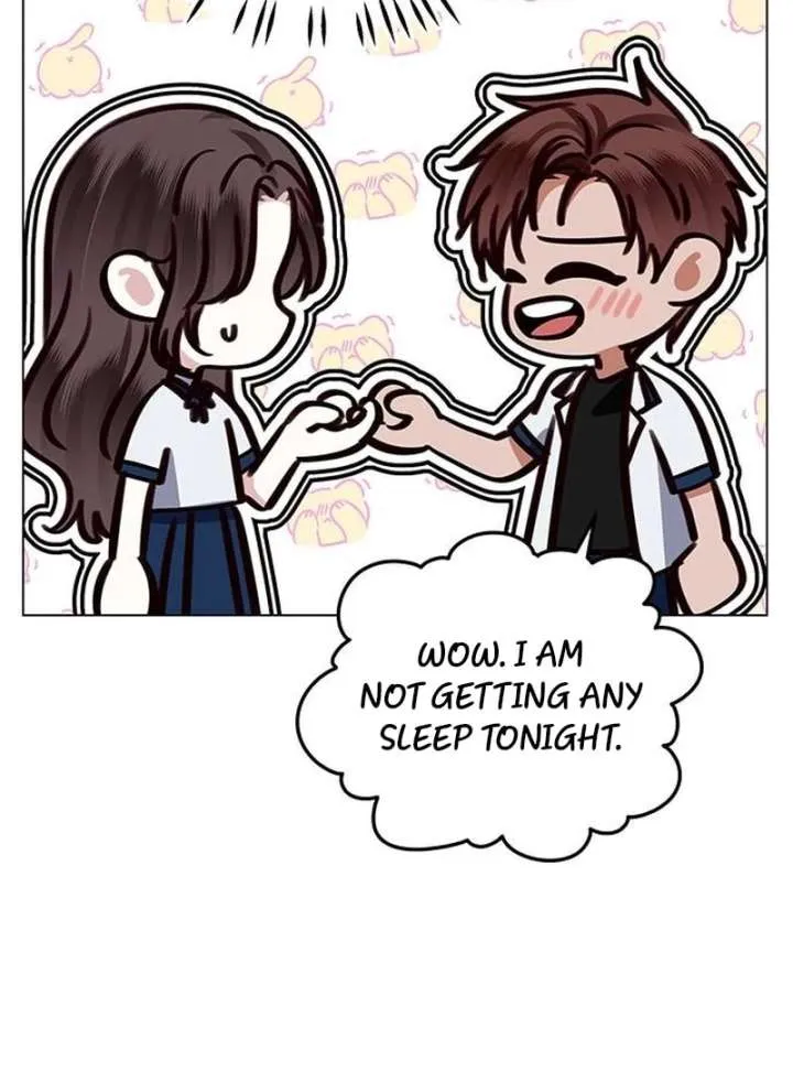 First Confession Chapter 13 page 75 - 