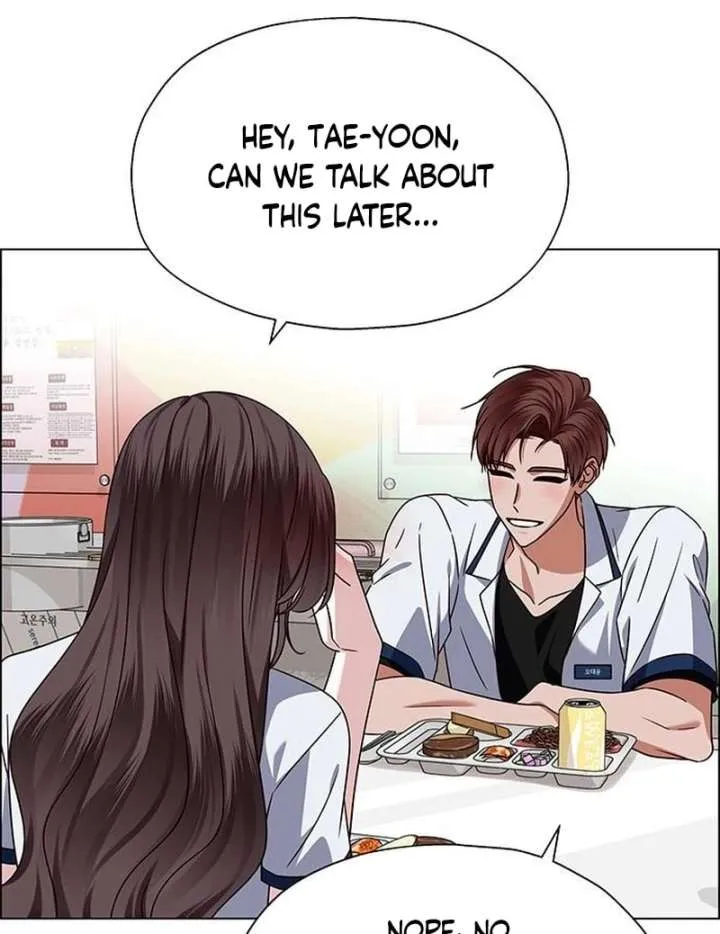 First Confession Chapter 13 page 76 - 