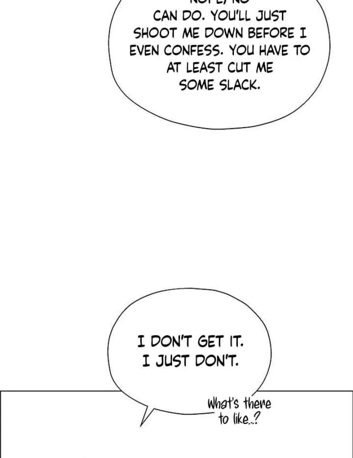 First Confession Chapter 13 page 77 - 