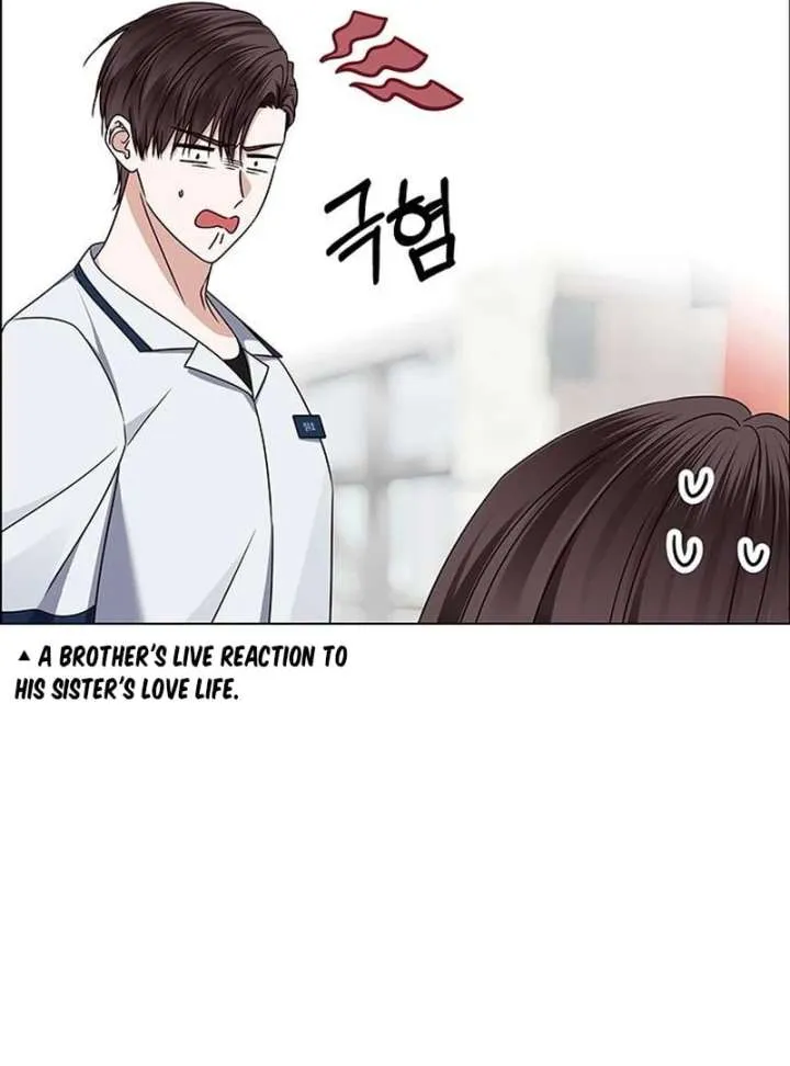 First Confession Chapter 13 page 78 - 