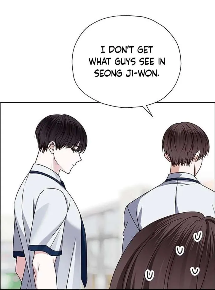 First Confession Chapter 13 page 79 - 