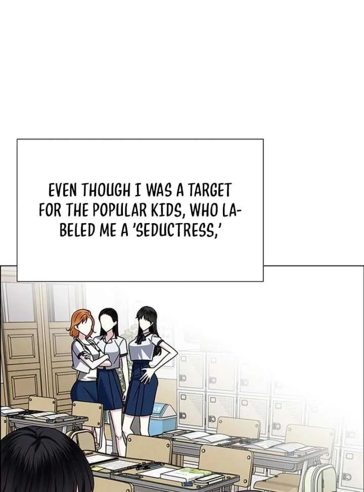 First Confession Chapter 13 page 9 - 