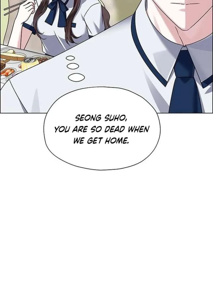 First Confession Chapter 13 page 81 - 