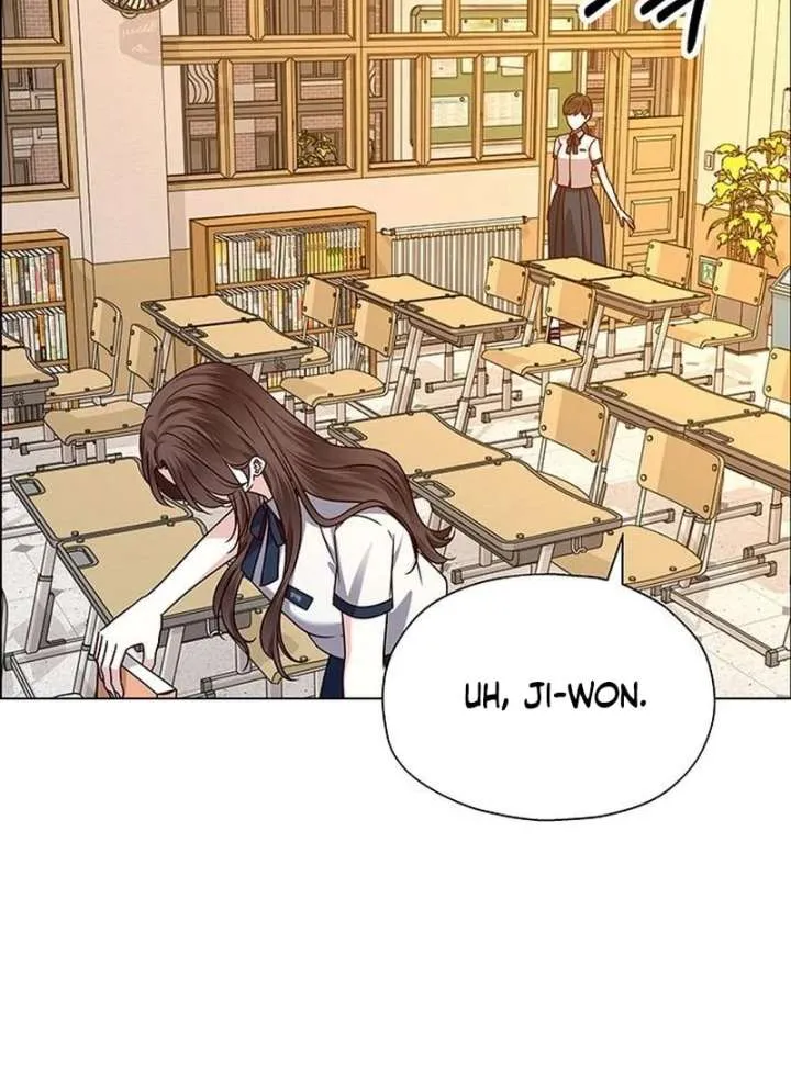 First Confession Chapter 13 page 83 - 