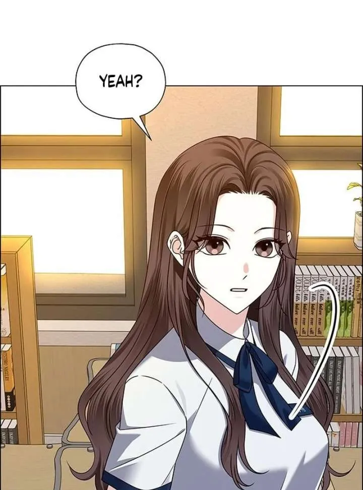 First Confession Chapter 13 page 84 - 