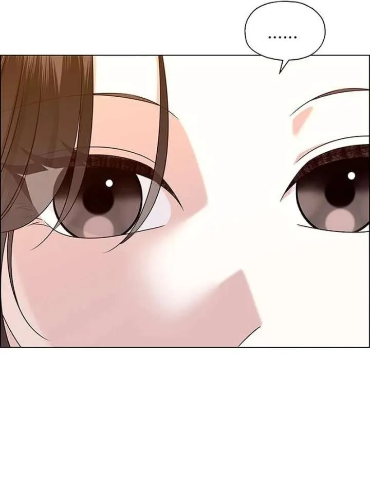 First Confession Chapter 13 page 88 - 