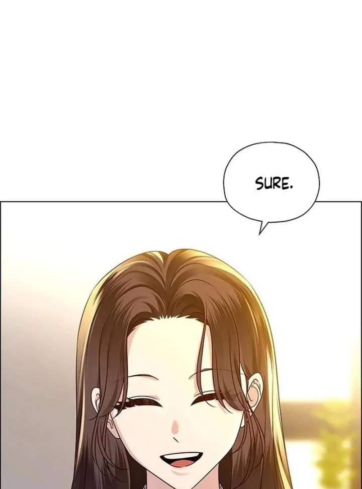 First Confession Chapter 13 page 89 - 