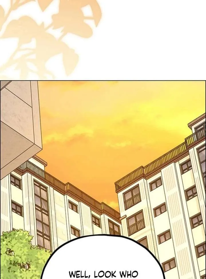 First Confession Chapter 13 page 91 - 