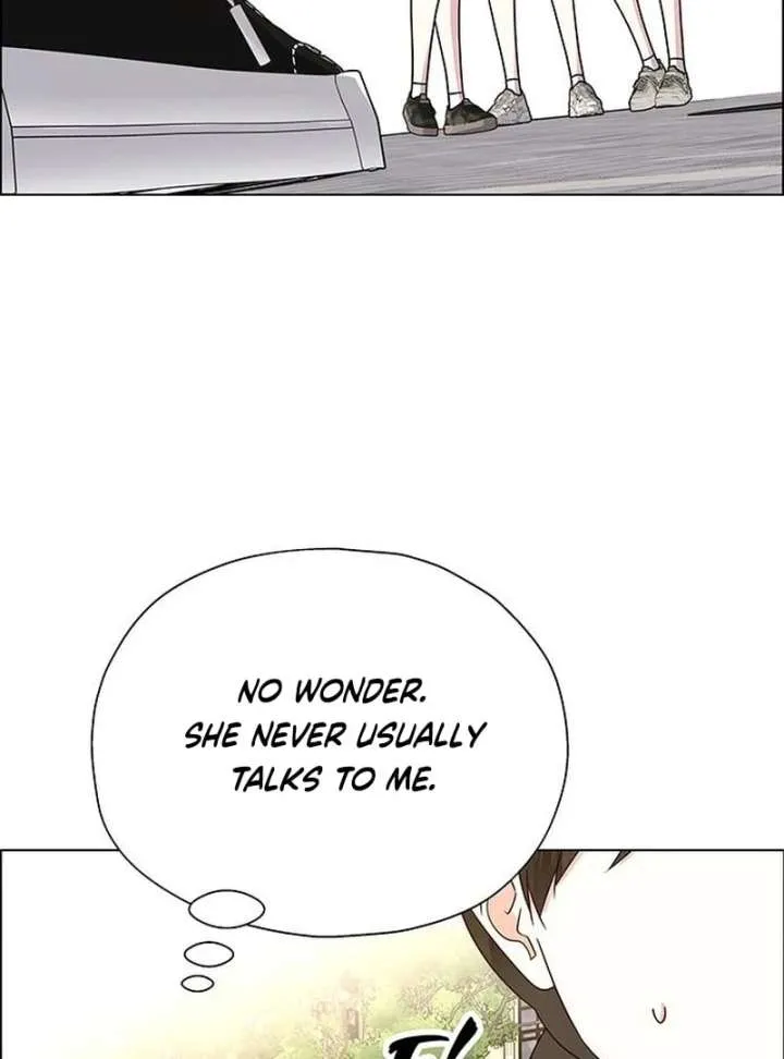 First Confession Chapter 13 page 93 - 