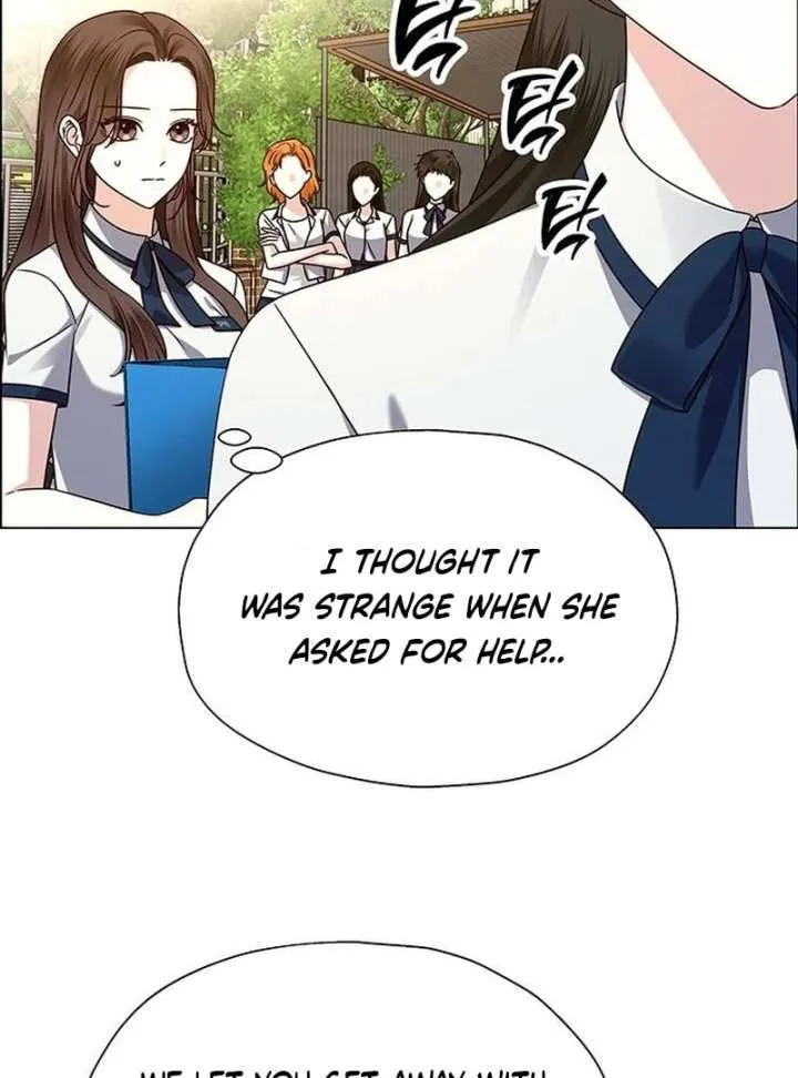 First Confession Chapter 13 page 94 - 