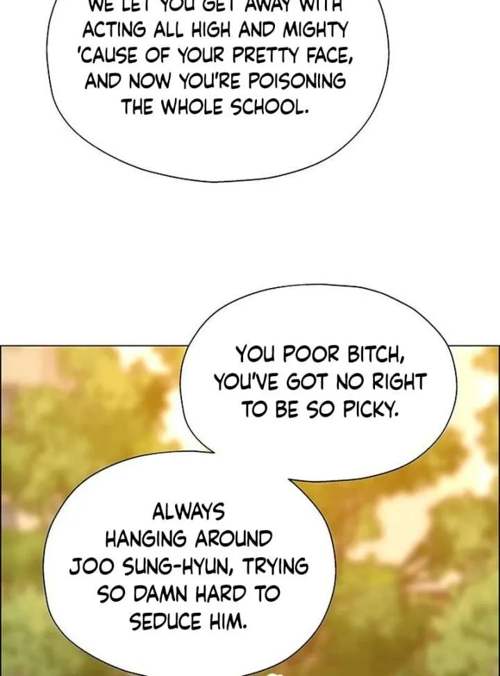 First Confession Chapter 13 page 95 - 