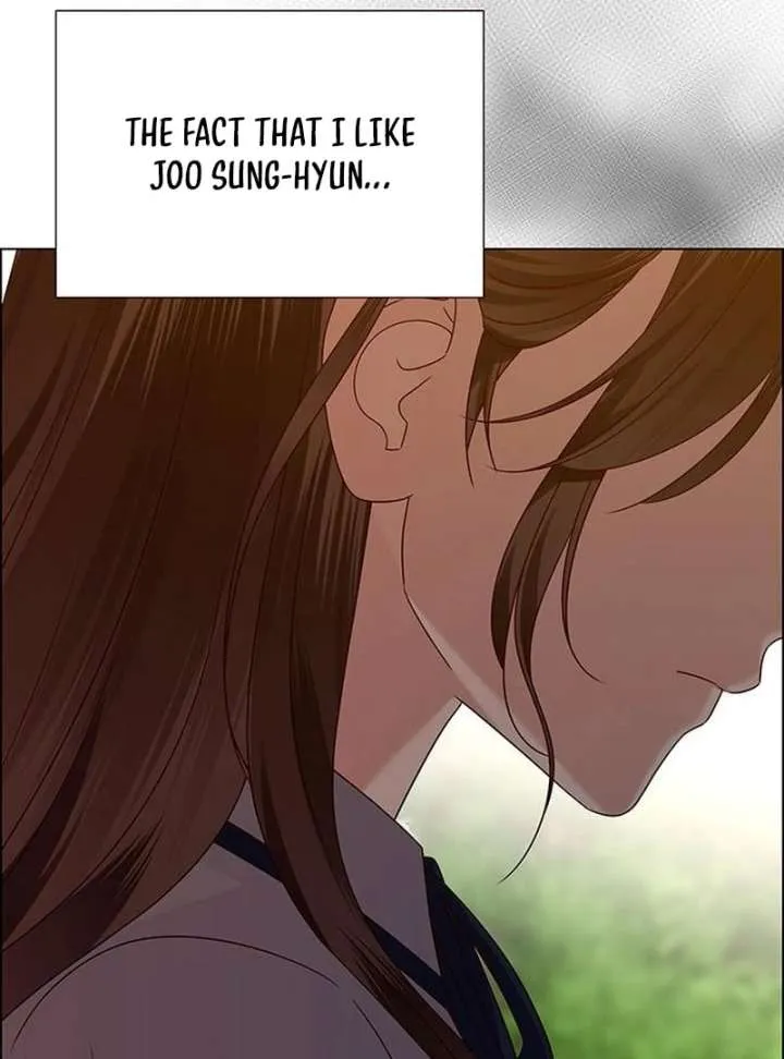 First Confession Chapter 13 page 98 - 