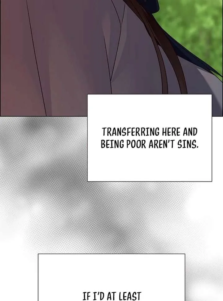First Confession Chapter 13 page 99 - 