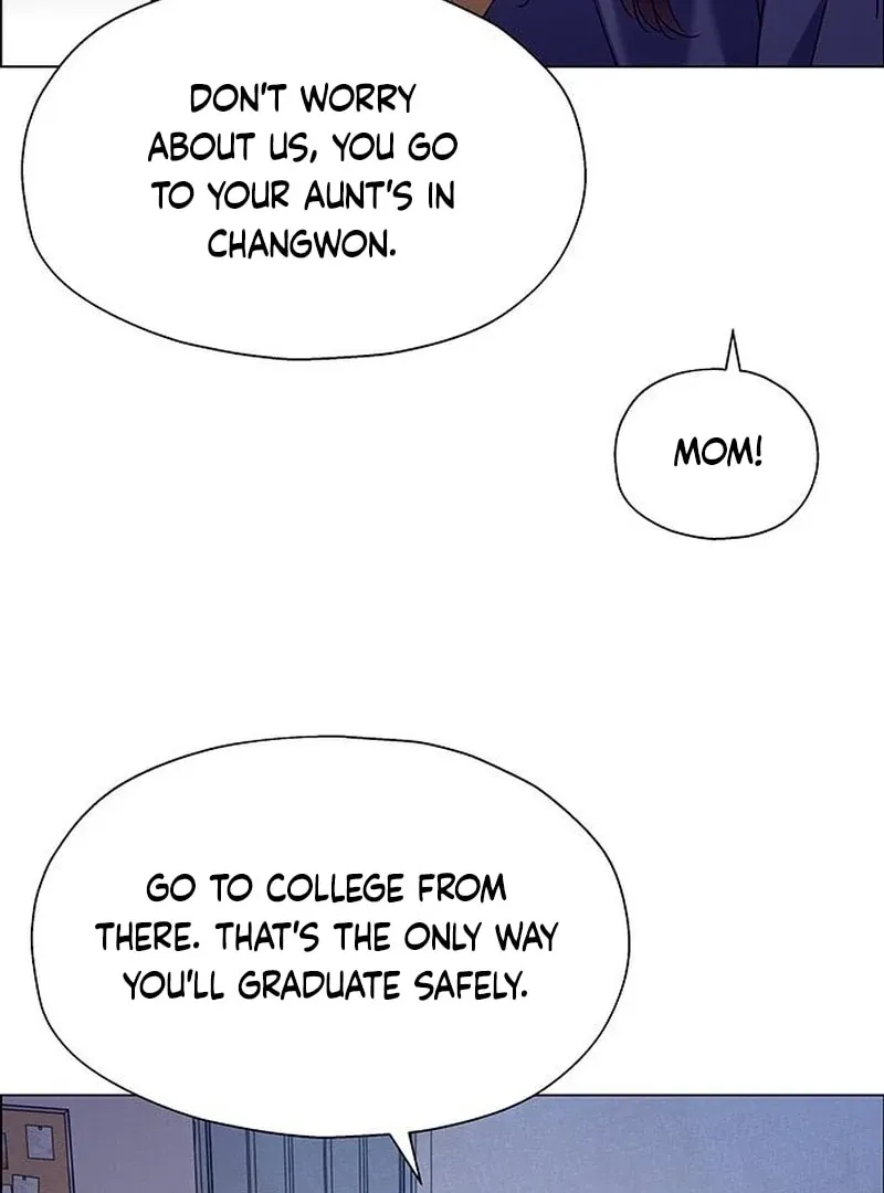 First Confession Chapter 14 page 101 - 