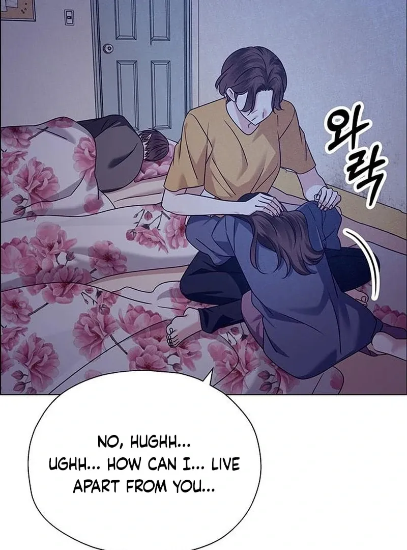 First Confession Chapter 14 page 102 - 
