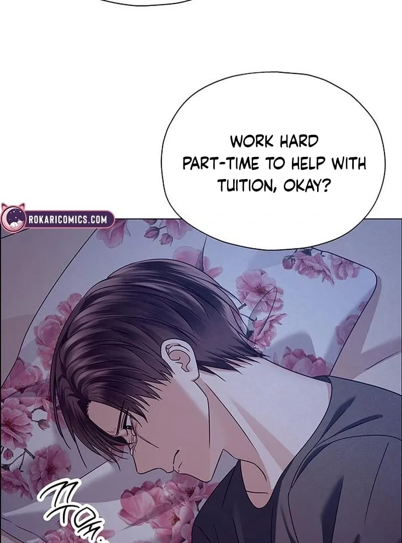 First Confession Chapter 14 page 103 - 