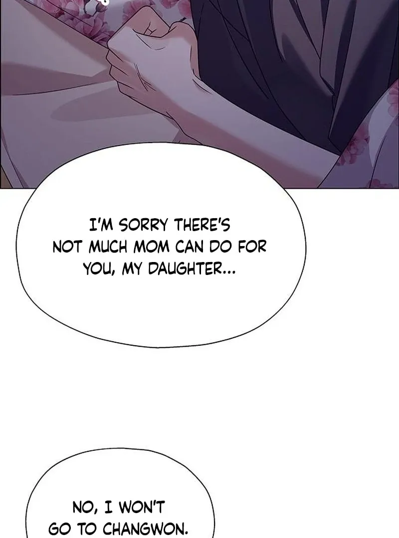 First Confession Chapter 14 page 104 - 