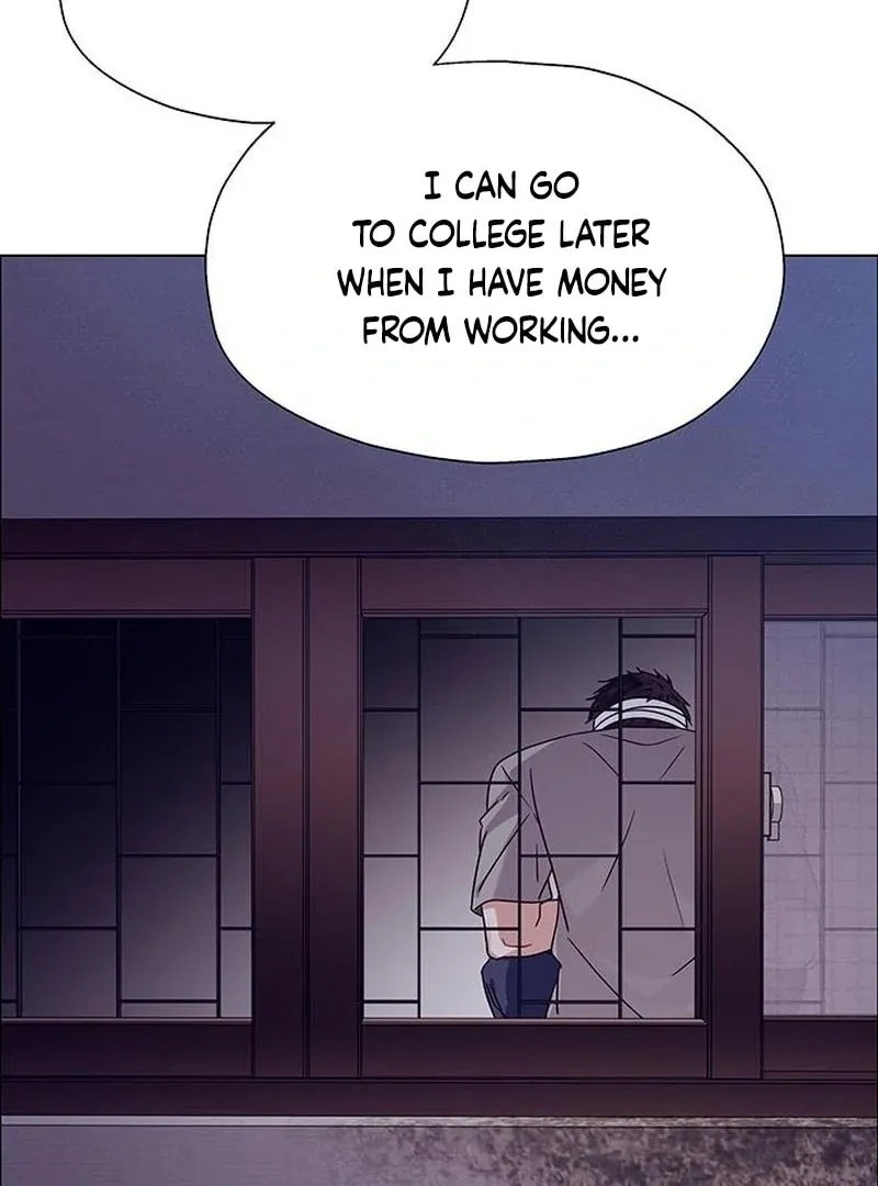 First Confession Chapter 14 page 105 - 