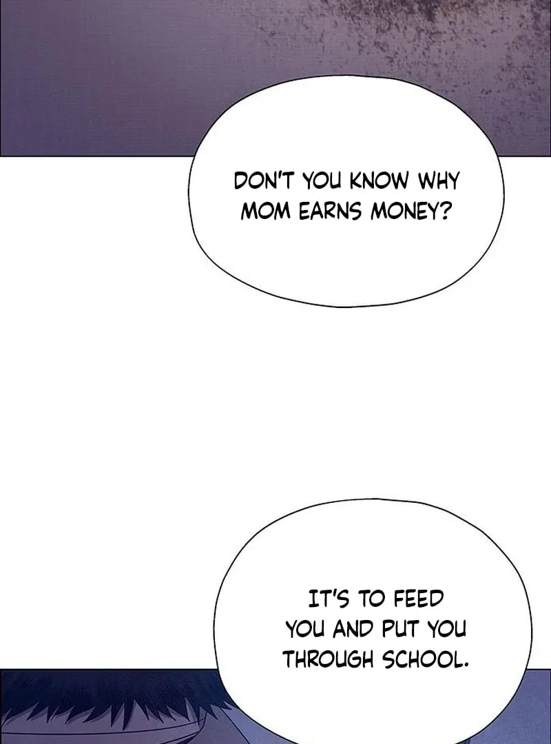 First Confession Chapter 14 page 106 - 