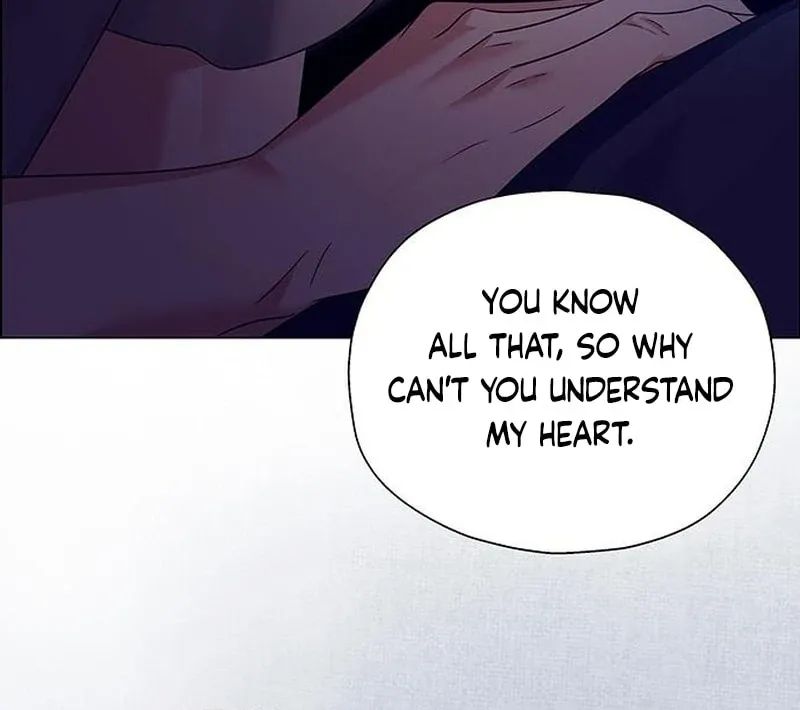 First Confession Chapter 14 page 108 - 