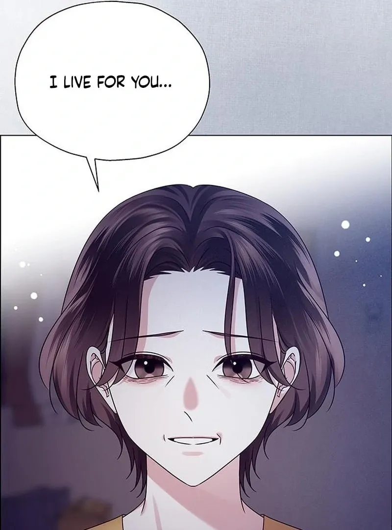 First Confession Chapter 14 page 109 - 