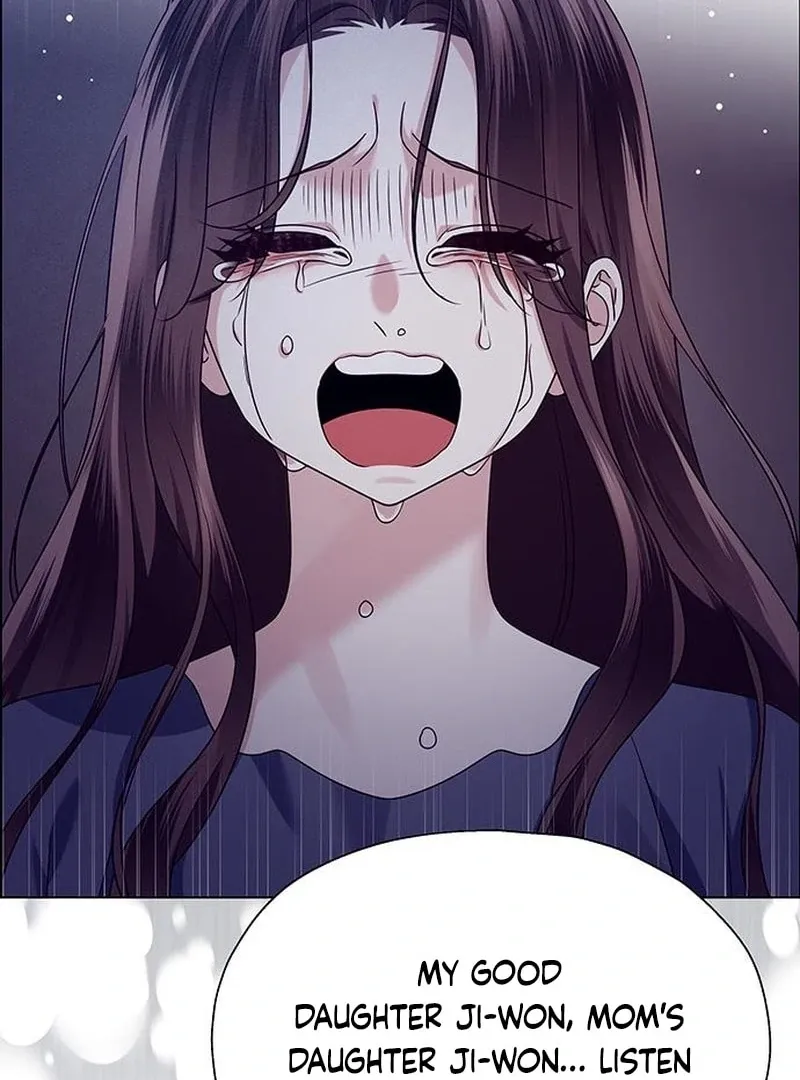 First Confession Chapter 14 page 111 - 