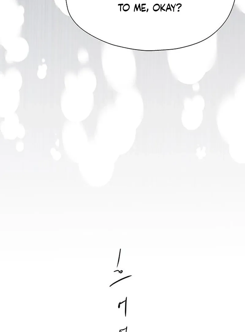 First Confession Chapter 14 page 112 - 