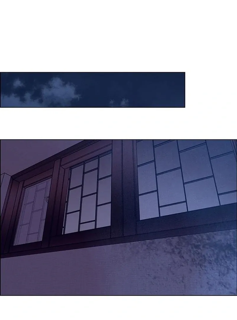 First Confession Chapter 14 page 114 - 