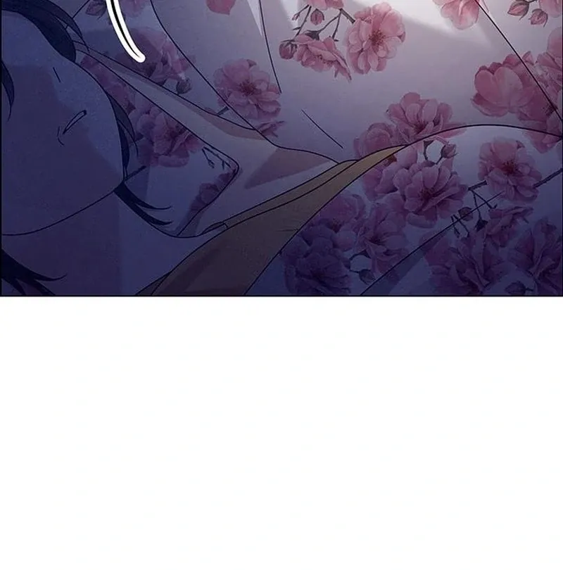 First Confession Chapter 14 page 117 - 