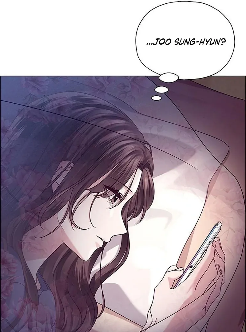 First Confession Chapter 14 page 118 - 