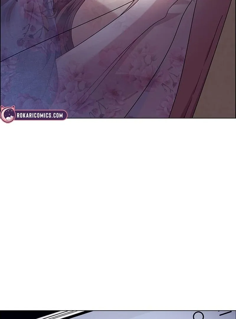 First Confession Chapter 14 page 119 - 