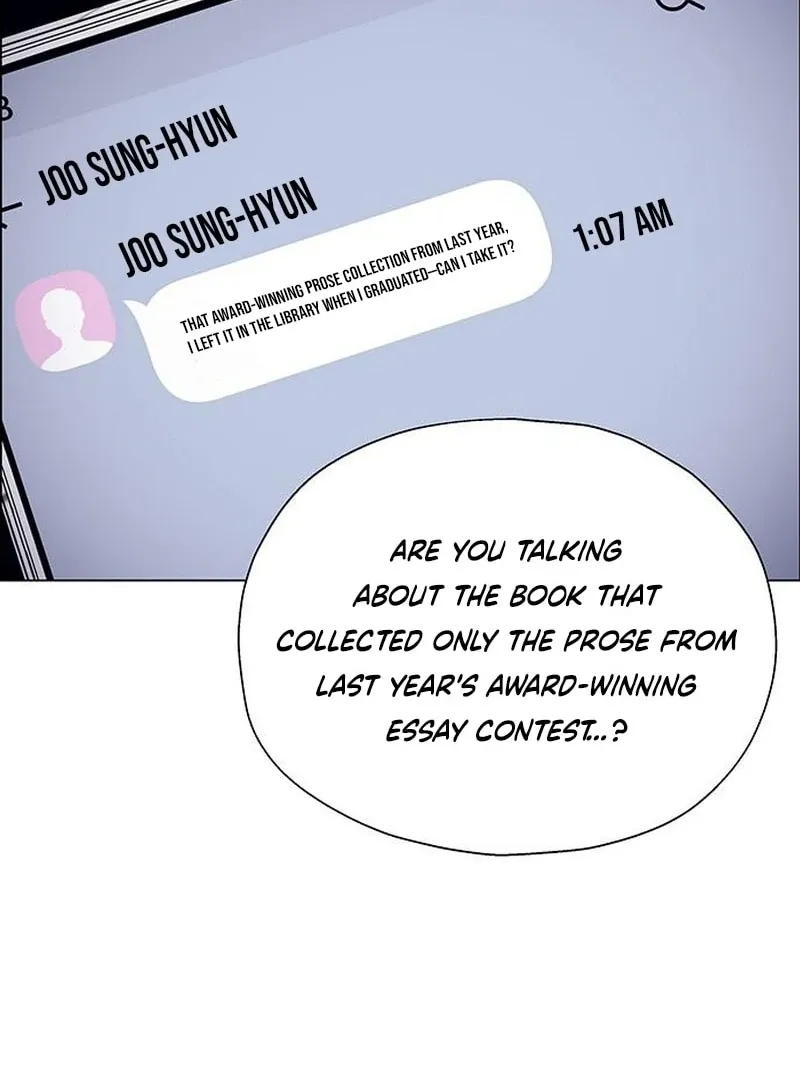 First Confession Chapter 14 page 120 - 