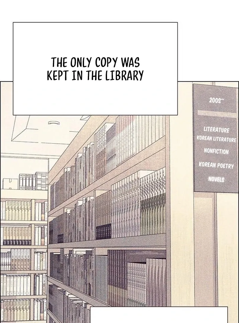 First Confession Chapter 14 page 121 - 