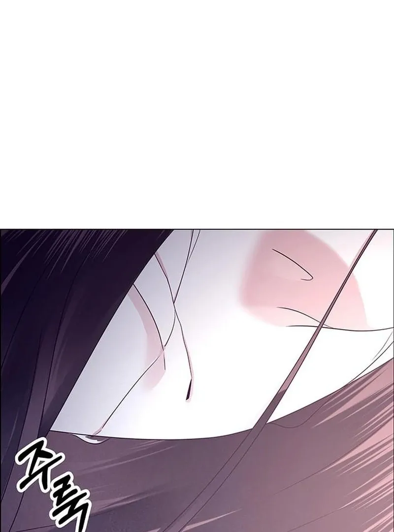 First Confession Chapter 14 page 123 - 
