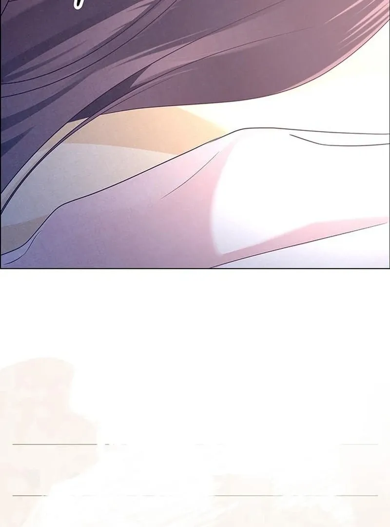 First Confession Chapter 14 page 124 - 