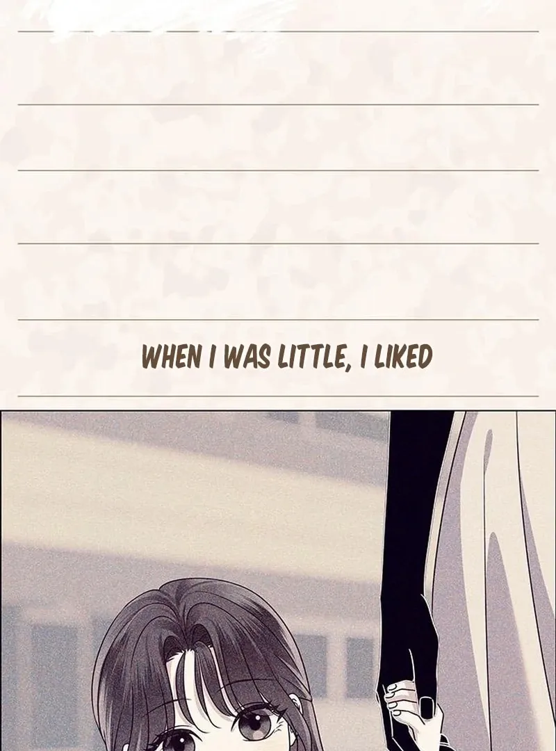 First Confession Chapter 14 page 125 - 