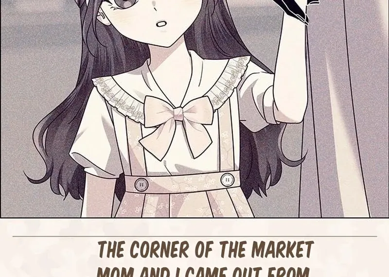 First Confession Chapter 14 page 126 - 