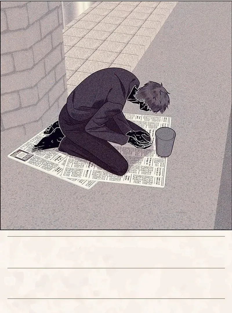 First Confession Chapter 14 page 128 - 