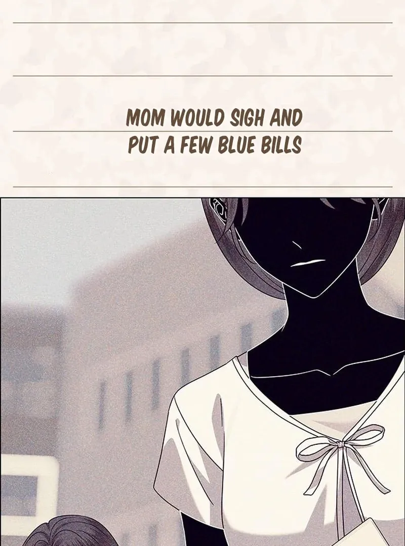 First Confession Chapter 14 page 129 - 