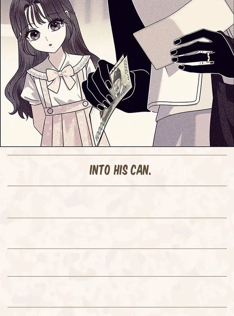 First Confession Chapter 14 page 130 - 