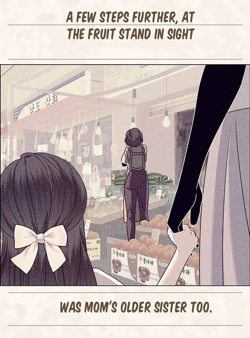 First Confession Chapter 14 page 131 - 