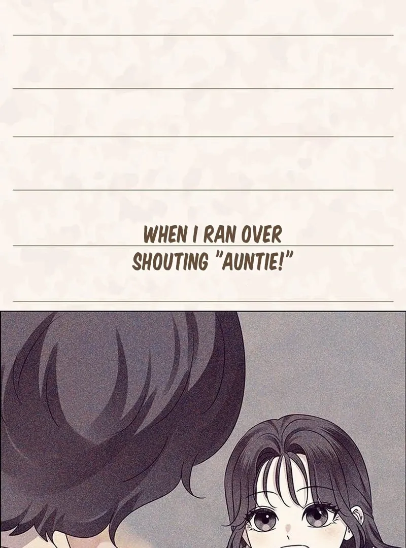 First Confession Chapter 14 page 132 - 
