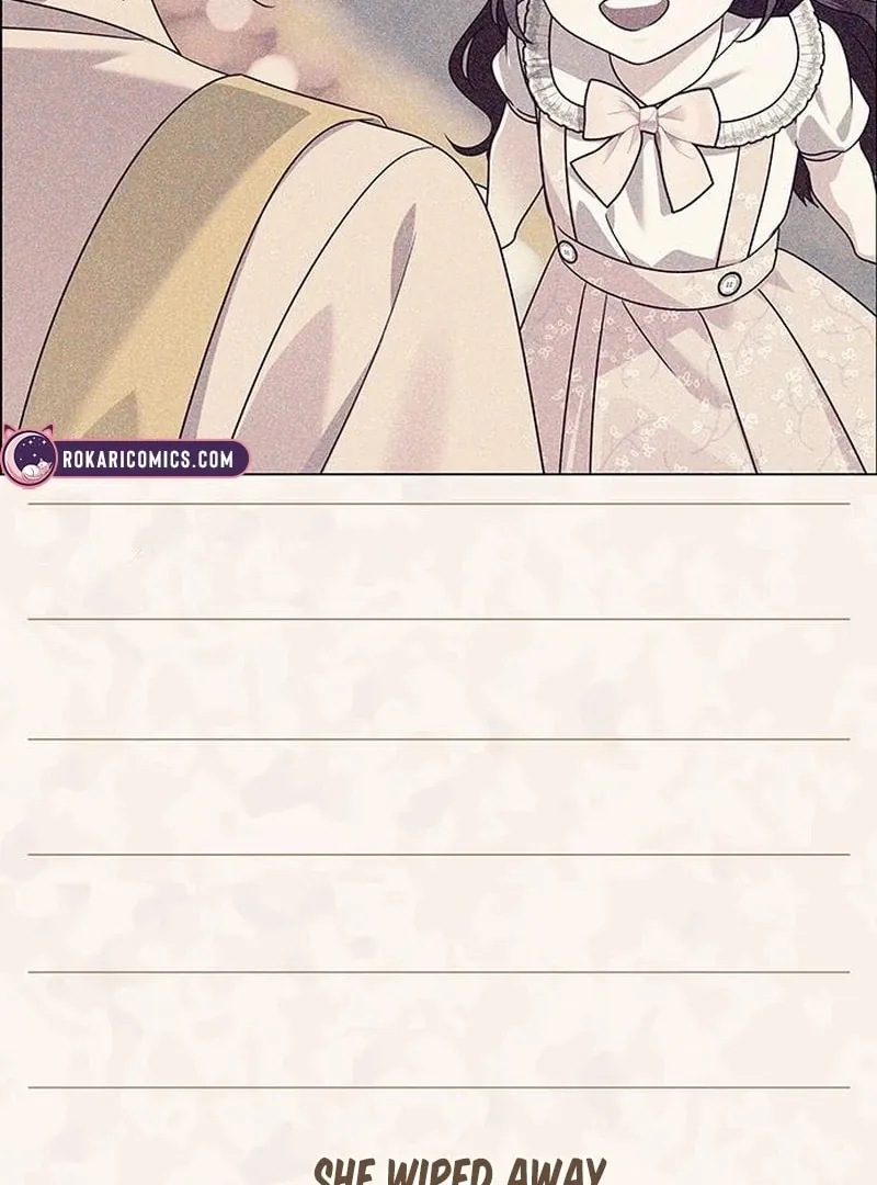 First Confession Chapter 14 page 133 - 